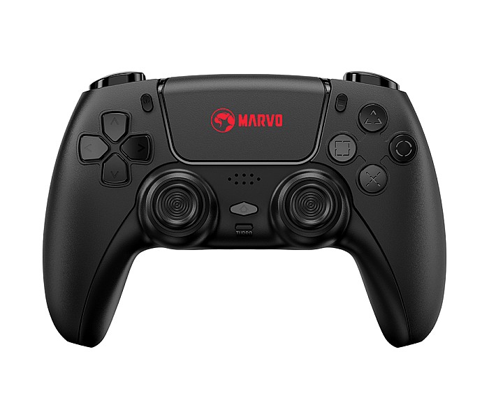 Gamepad wireless GT-90 (PS4)